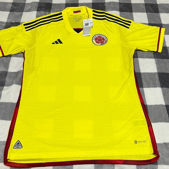 Fanion fédération de football Espagnol vintage 80's (D'occasion) à